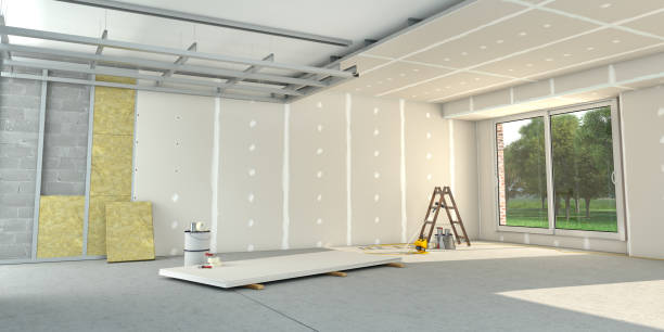 Best Insulation Maintenance and Repair in Tekamah, NE